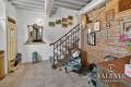 Interno1