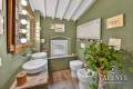 Interno20