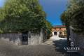 VillaCVeneta-86