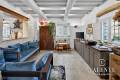 Interno4