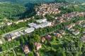 006_DJI_20260512181816_0065_D