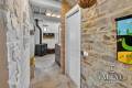 Interno7