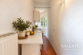 19_Loggia_Cucinotto