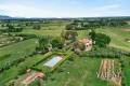 001_DJI_20260509150534_0021_D