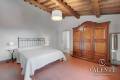 25_Ghizzano