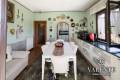 VAL_Pieve Fosciana_12-IM-01_15_cucina 2