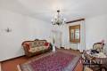015_P1140979