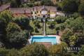 VillaCVeneta-120