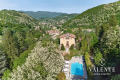 Castelnuovo 2