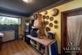 VAL_Pieve Fosciana_12-IM-01_26_taverna_cucina 2