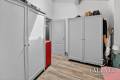 Interno27