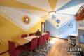VAL_Pieve Fosciana_12-IM-01_taverna 1