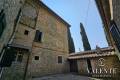 nuove44