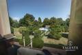 VillaCVeneta-67