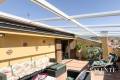 VAL_Pieve Fosciana_12-IM-01_20_terrazzo 2