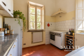 31_Cucinino2