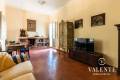 21_Salone2_foto2