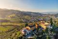 004_DJI_0269