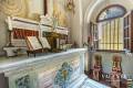 VillaCVeneta-47