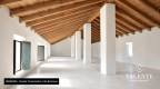 RenderingBarchessa5