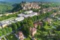 008_DJI_20260512181846_0067_D