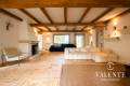 DSC09447-HDR