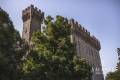 CastelloMAcchiavelliWEB-97