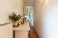 19_Loggia_Cucina