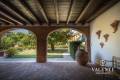 VillaCVeneta-96
