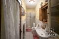 VAL_Pieve Fosciana_12-IM-01_27_taverna_bagno 1