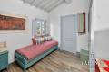 Interno26