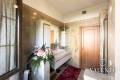 VAL_Pieve Fosciana_12-IM-01_bagno 2