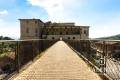 04_Esterno_IlcastelloColonna