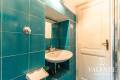 26_Bagno